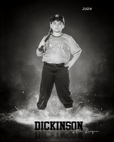 MINORS_KNIGHTS_Quintana_Micah_DLL20955_ROF-BW