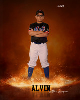 MJR_METS_12U_Proctor_Caleb_CAM13568_ROF