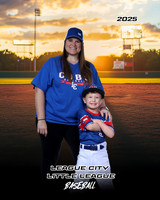 CP.Garcia.Cubs_Garcia HC CP.Garcia.Cubs_Daniel_IMG_0931_MULTI_
