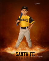 TB_PIRATES_Henson_Ethan_SF110111_ROF
