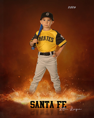 TB_PIRATES_Henson_Ethan_SF110111_ROF