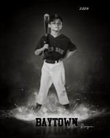 M2_ Red Sox_Holland_Levi_BAY12819_ROFbw