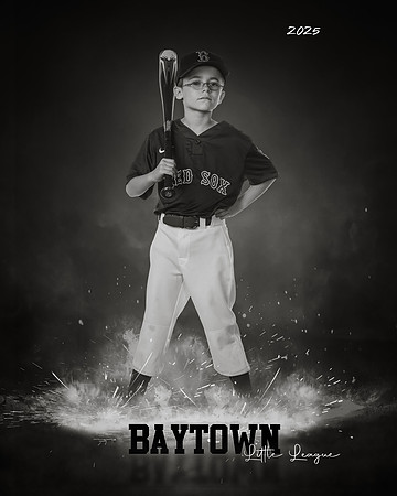 M2_ Red Sox_Holland_Levi_BAY12819_ROFbw