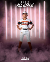 11U ORANGE_Galindo_Cristian_MAG23358_LIGHTS