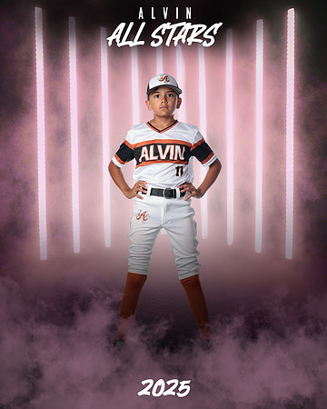 11U ORANGE_Galindo_Cristian_MAG23358_LIGHTS
