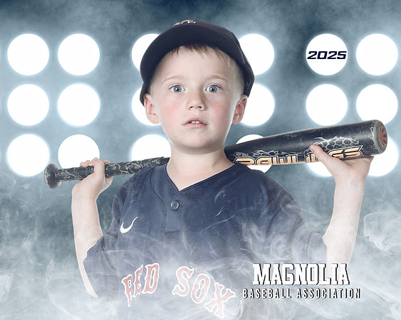 4_5U_Red Sox_Mckeehan_Reagan_MAG11206_LIT