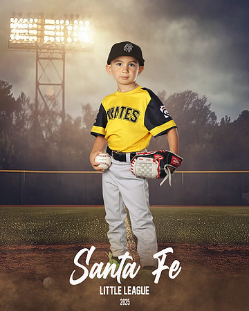 TB_PIRATES_Henson_Ethan_SF110115_FIELDLIGHTS