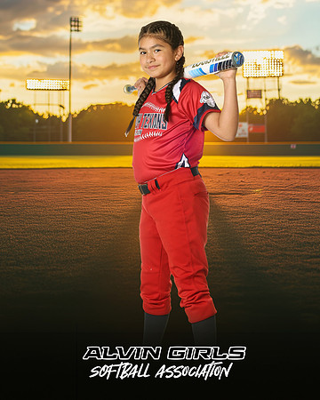 LADY TEXANS 10U_Hernandez_Addilyn_5T8A9388_SUNSHINE