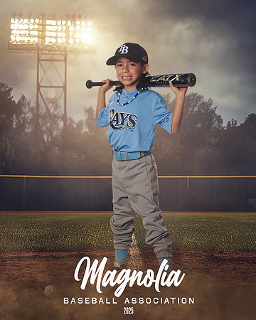 9_10U_Rays_Bravo_Cartier_MAG26518_FIELD LIGHTS_