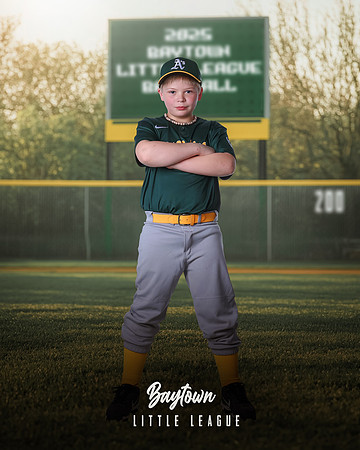 M2_ Athletics_Berryman_Brently_BAY29485_SIGN