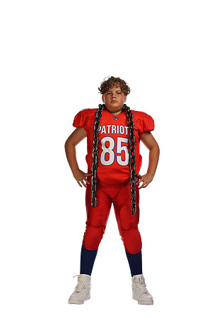 JR_Robinson_Connor_SF_28629