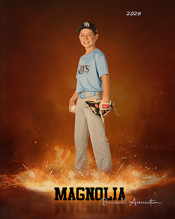 11_12U_Rays_Ansley_Ethan_MAG11798_ROF