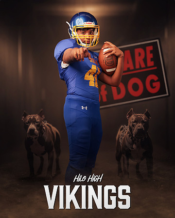 VARSITY_WELEHU ROQUE-KUAMOO_SETH__DOG__442