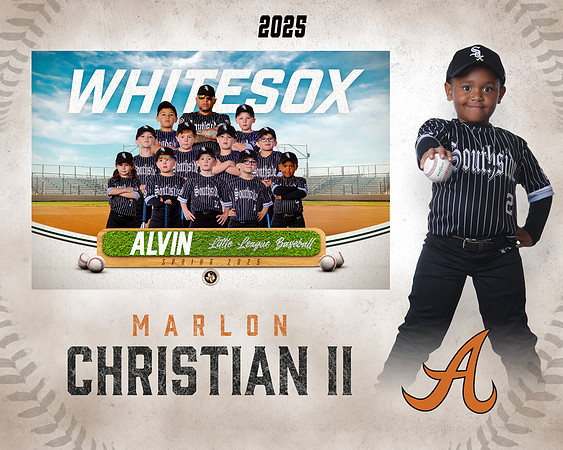TB_WHITESOX_Christian II_Marlon_CAM16469_MM