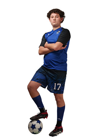 Varsity_Pyle_Logan_SF_26940