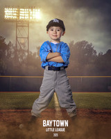 TB_ Rays_Sears_Gavin_BAY28206_FIELDLIGHTS