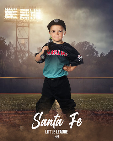 TB_MARLINS_Nickerson_Colton_SF110159_FIELDLIGHTS