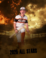 11U ORANGE_Meyers_Cash_MAG23356_BREAK