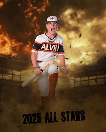 11U ORANGE_Meyers_Cash_MAG23356_BREAK