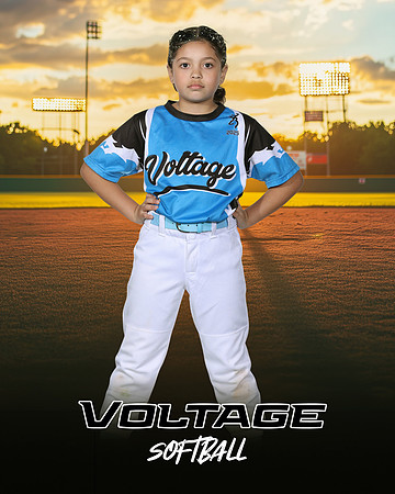 8U Deer Park Voltage_Del Valle_Victoria_143A9652_DP_SUNSHINE