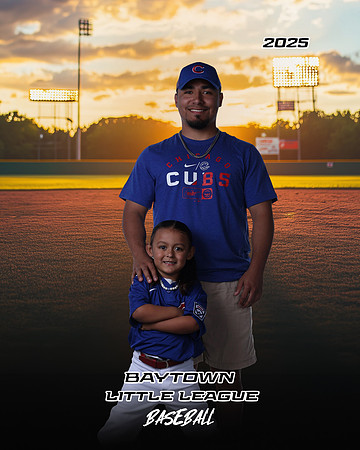 TB_ Cubs_Orosco_Milani_BAY29872_MULTIS