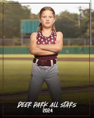 6U Legends_Carr_Valerie_SF_29187_ON FIELD__