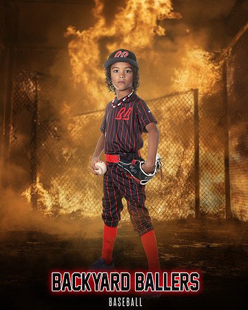 6U_Black_Gibbs_Royce_MAG10264_FIRE