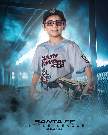 CP5_TRASHPANDAS_Flores_Emmett_IMGL8600_DUGOUT