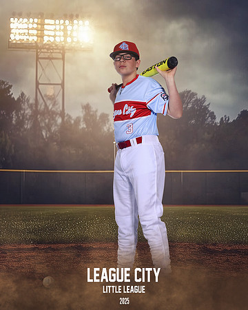 INT.Beckwort.Phillies_Keeler_Wyatt_143A0914_FIELDLIGHTS