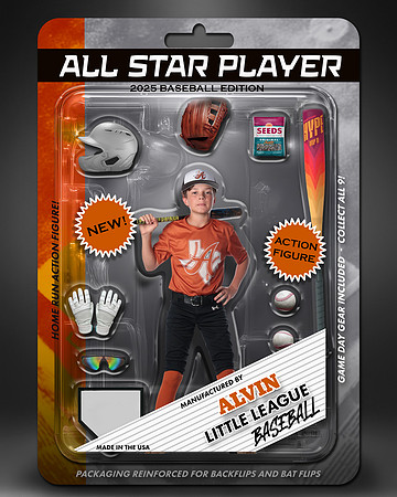 12U WHITE_Long_Korbin_MAG22906_ACTION