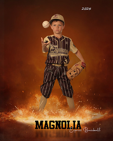 7U_Guajardo_Caden_MAG27930_ROF