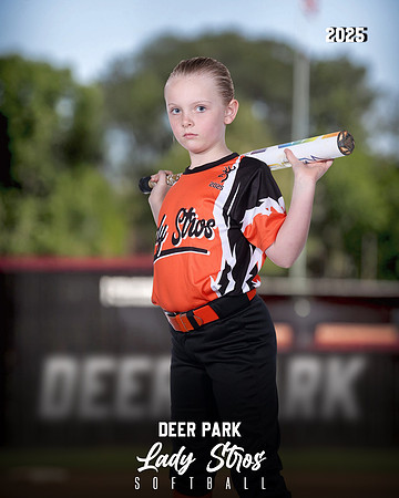 6U Deer Park Lady Stros_Kelley_Stella_143A9551_DP_REAL