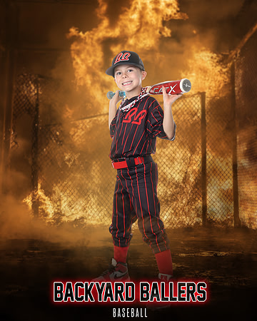 6U_Black_Colschen_Drake_MAG10319_FIRE