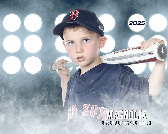 6U_Red Sox_Honsinger_Chip_MAG10927_LIT