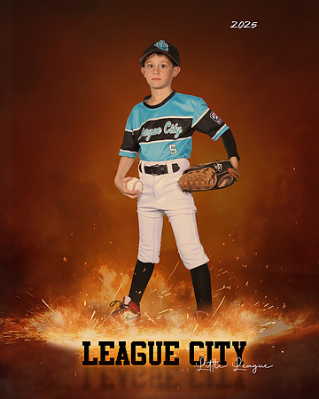 RK.Sager.Marlins_Grimes_Cooper_SF_28800_ROF