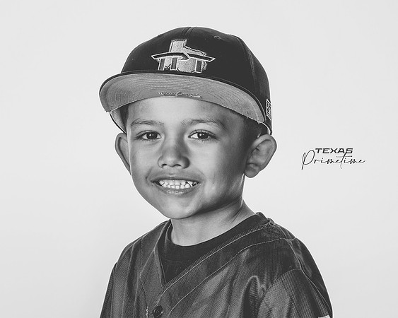 Zeke_143A7422_HS_