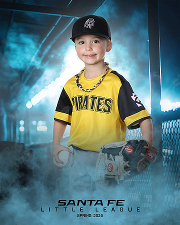 TB_PIRATES_Palfrey_James_SF110032_DUGOUT