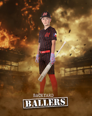 12U_Grey_Nichols_Carter_MAG10654_DESTRUCTION