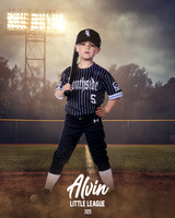 TB_WHITESOX_Garrett_Harrison_CAM13188_FIELDLIGHTS