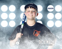MJR_ORIOLES_Horsman_Evan_DLL12941_LIT