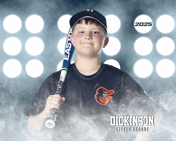 MJR_ORIOLES_Horsman_Evan_DLL12941_LIT