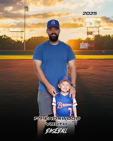 4U_Braves_Starr_Easton_BNGI0378_MULTIS_
