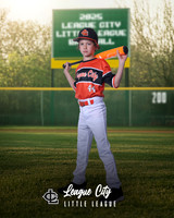 A.Schlesinger.Orioles_Ogrin_Grady_IMG_0186_CHANGEABLE
