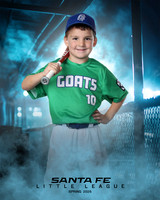 CP5_YARDGOATS_Vaughn_Kaleb_SF110419_DUGOUT