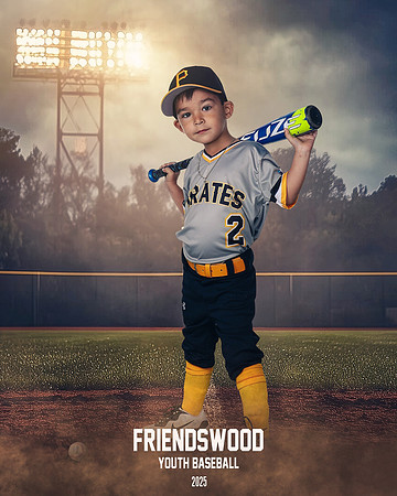 4U_Pirates_Moreno_Carlos_FRD30781_FIELD LIGHTS_