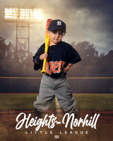 TB_TIGERS_Villanueva_Jax_HN022169_FIELDLIGHTS