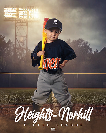 TB_TIGERS_Villanueva_Jax_HN022169_FIELDLIGHTS