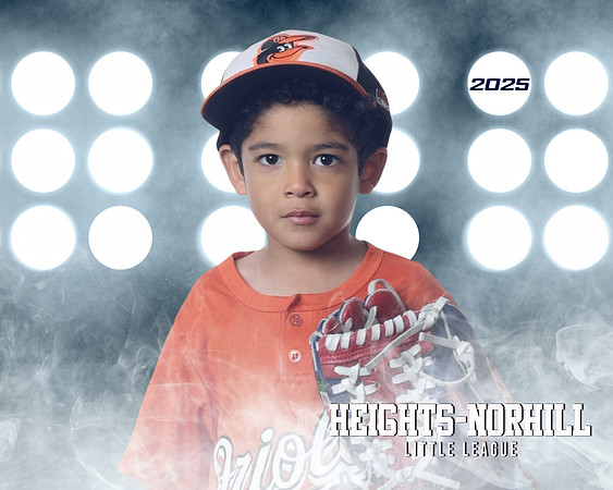 TB_ORIOLES_Castillo_Matias_HN022353_LIT