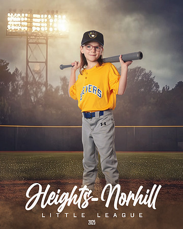TB_BREWERS_Wharton_Lily_HN021750_FIELDLIGHTS