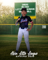 MJR_METS_12U_Orellana_Nicolas_CAM13656_SIGN